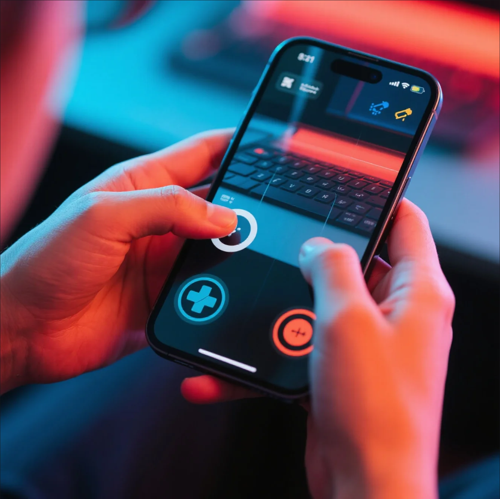How to Optimize Your Smartphone for Gaming Performance