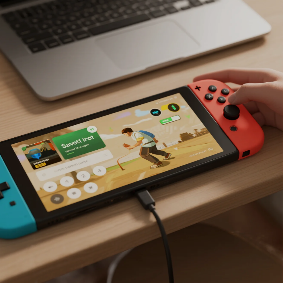 How to Save Battery Life While Playing Mobile Games Without Losing Performance