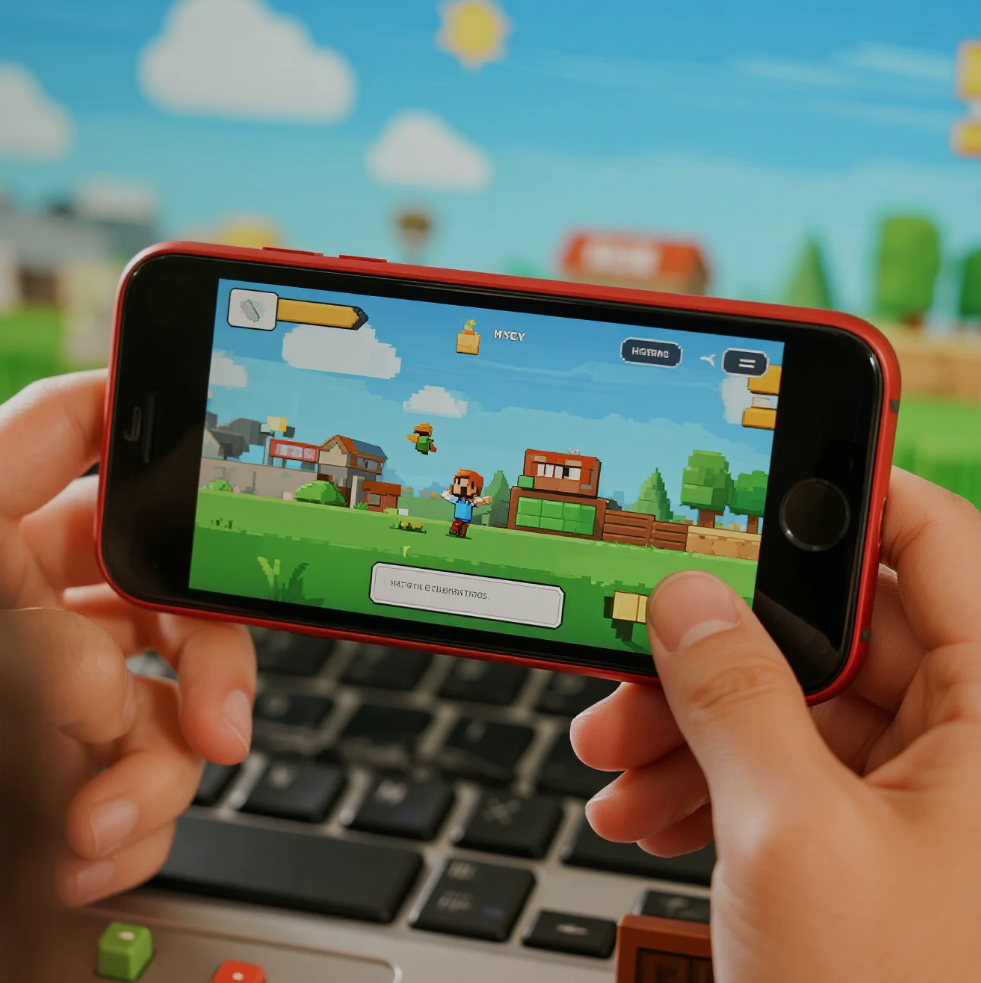 Most Addictive Mobile Games of All Time — and What Makes Them So Irresistible