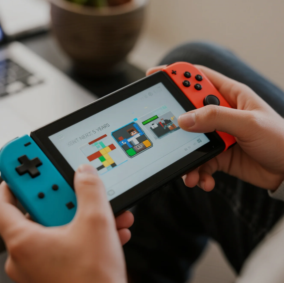 Where Mobile Gaming Is Headed Next: Expert Predictions for the Next Five Years